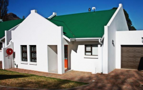 Gable Cottages 3